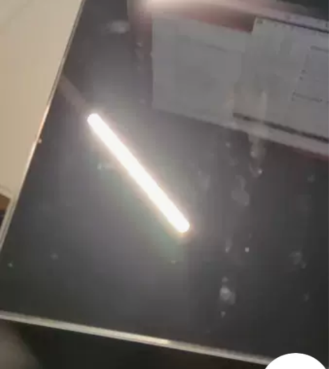 iPad Pro 12.9英寸 第五代 2...