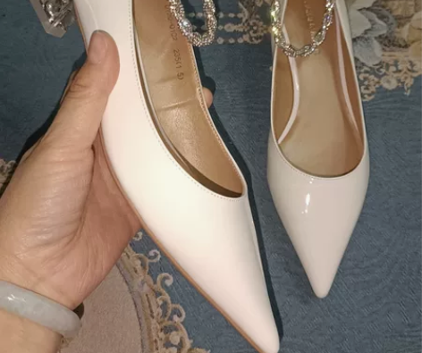 Duohua##amp；amp；vivin...