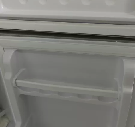 刚买一个月，九成新。现用不到了 。喜欢的入...