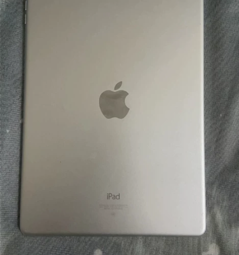 IPad pro9.7寸128g wifi...