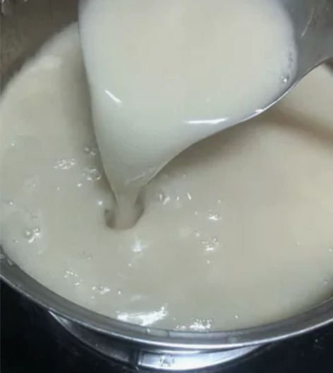 没有科技与狠活的【日式拉面】配方教程 日本...