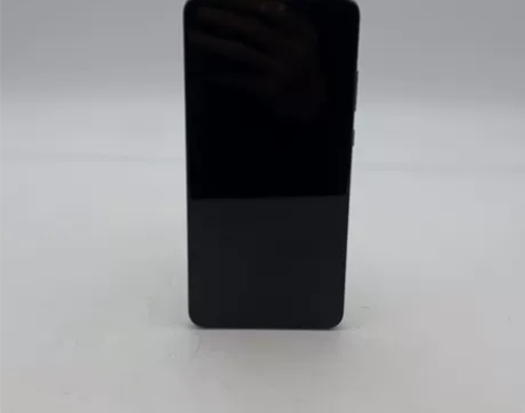 【特价秒杀】Huawei/华为 华为 MA...