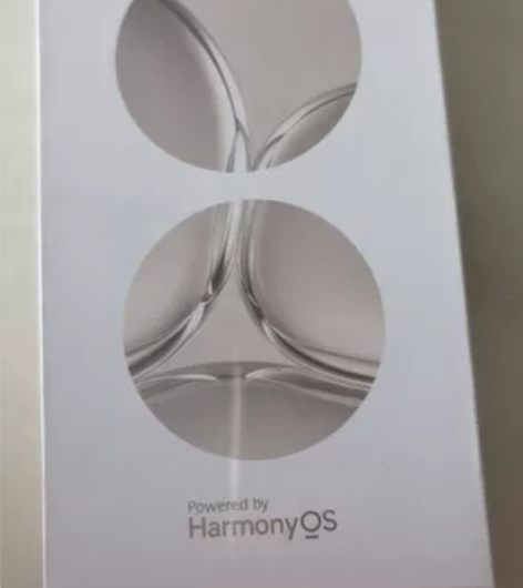华为mate50 pro256G 全新未拆...