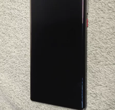 华为mate40pro(全网通),8+25...