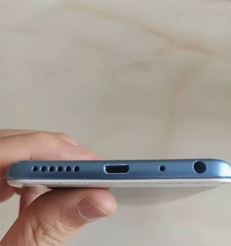 小米RedmiNote5 4+64功能一切...