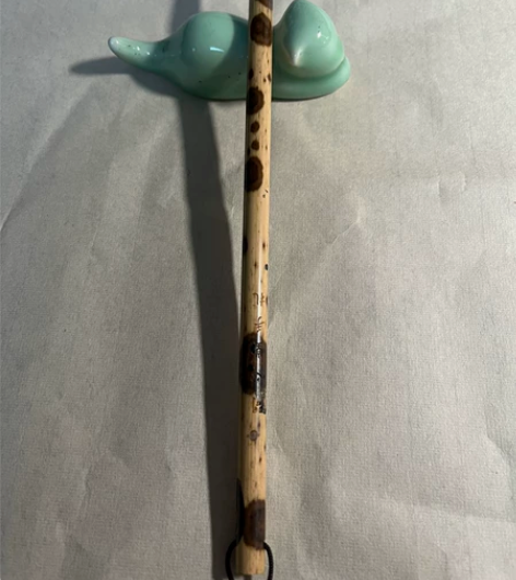 问心堂手扎 纯狼毫毛笔 二王羲之行书草书毛...