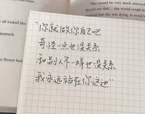出(代挂,如果有需要的话私信我,我给你包主...
