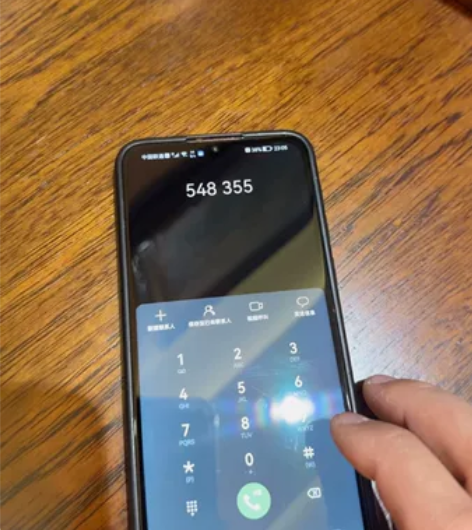 华为HUAWEI nova5pro 卖的是...