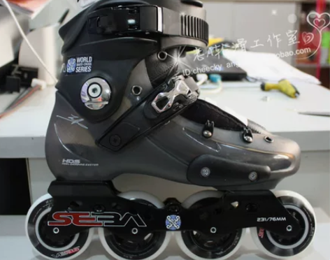 [转卖]‖皇冠★老A店‖2014新款米高 ...