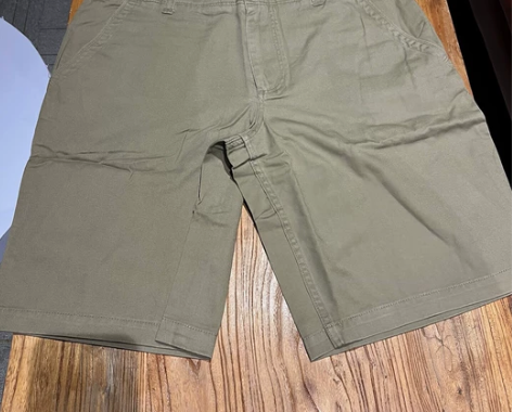 Old Navy 美国品牌老海军，男款休闲...