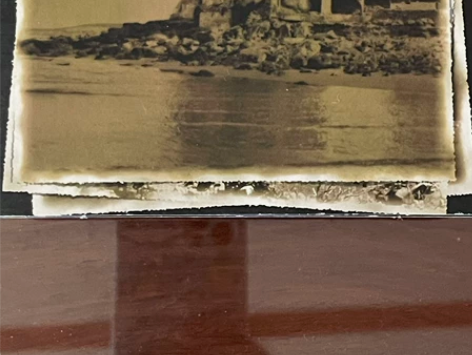 Impressions Of Winter...