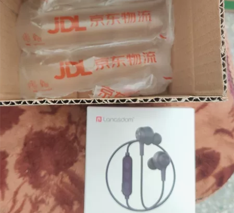 京东兰士顿官方旗舰店买的，全新未拆封。原价...