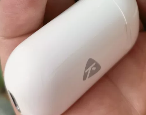 蓝牙耳机 运动耳机 右耳单耳 单机全新 感...