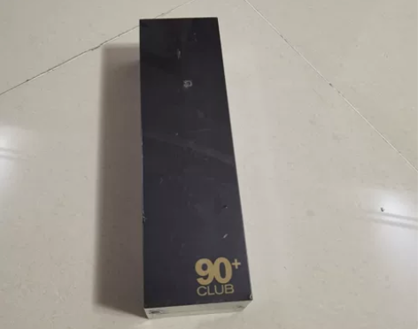 红酒电动开瓶器全新未拆封。 感兴趣的话点“...