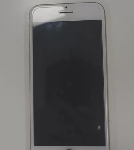 自用iPhone8 64GB内存，现在一直...