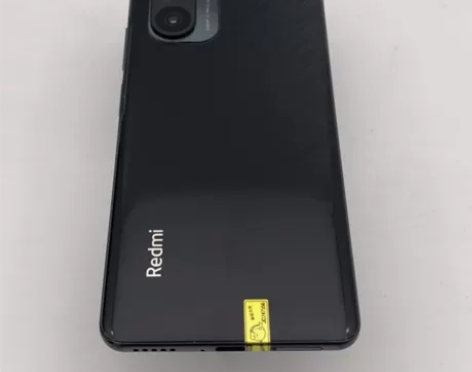 95新MIUI/小米 红米 K40 Pro...