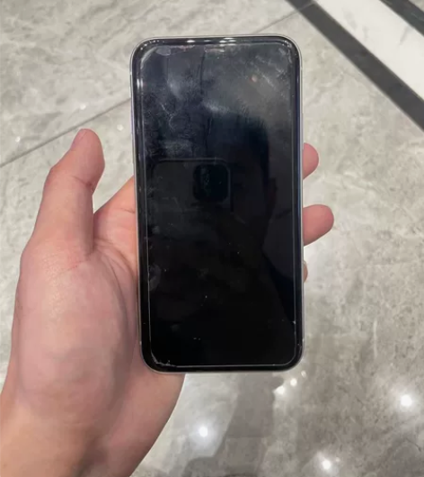 【狂欢价】Apple/苹果 iPhone ...