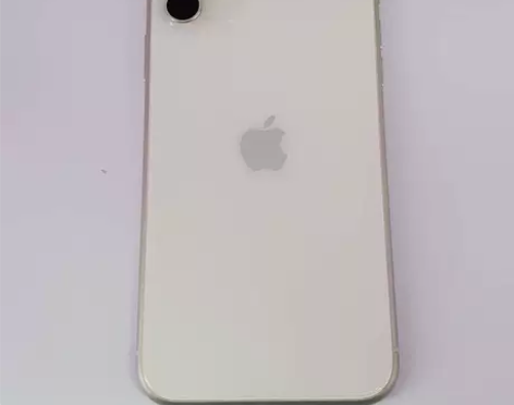 9新 苹果 iPhone 11 国行 25...