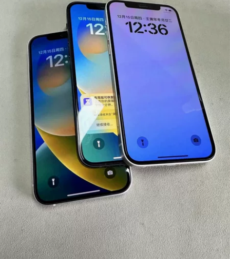 95新 苹果 iPhone 11 Pro ...
