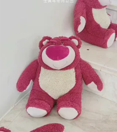 Apple/苹果 iPhone 12白色1...