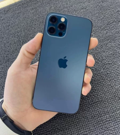苹果 iPhone 12 pro 99...