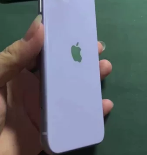 Apple/苹果11正品二手全网通iPho...