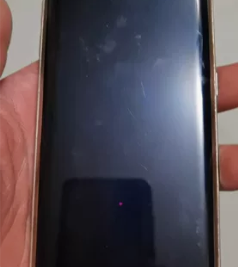 三星s6edge+ 4+32g 双卡全网通...
