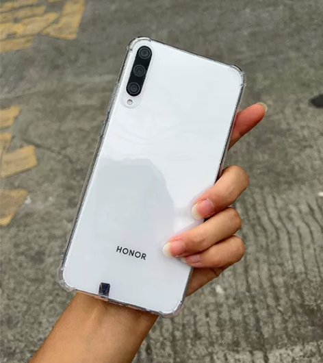 【全新处理】二手手机华为荣耀play3全网...