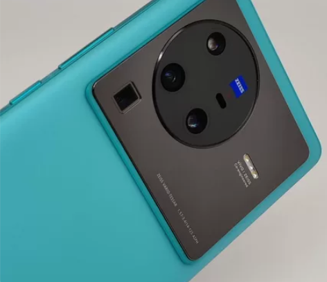 vivo  X80Pro  12+256g...
