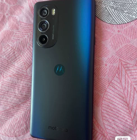 收MOTO X30，看好是收摩托罗拉手机 ...
