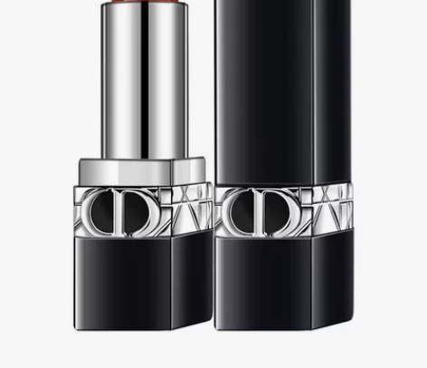 Dior迪奥999口红送礼物玫瑰礼盒套装大...