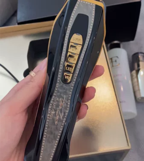 DrArrivo 宙斯5plus 五代pl...