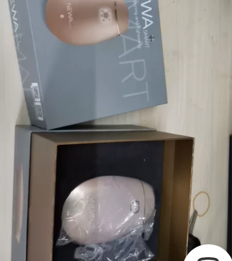 #稀缺收藏来拼手速 Newa妞娃以色列家用...