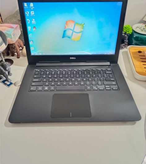 戴尔Inspiron 14-5443 14...
