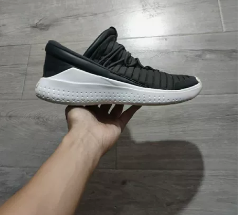 43码 耐克Jordan休闲鞋 99元 1...