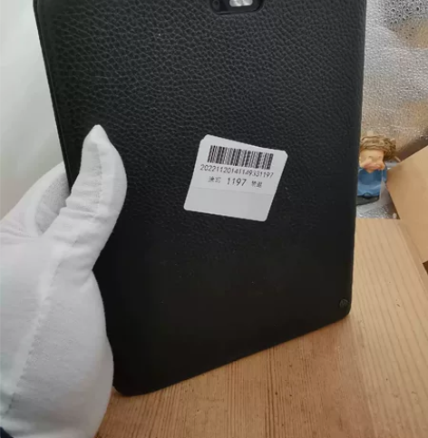 E人E本T10 4+64 4G全网通 带原...