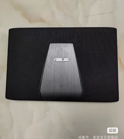 华硕飞行堡垒 LOL神机 I5四代 8G...