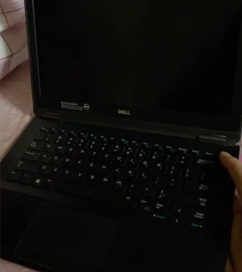 dell e7270 轻薄本,i5 630...
