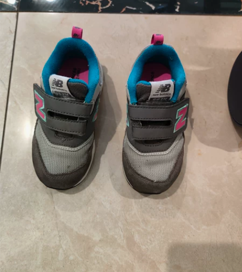 新百伦new balance 997童鞋2...
