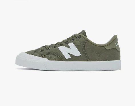 【风尚价】New Balance NB官方...