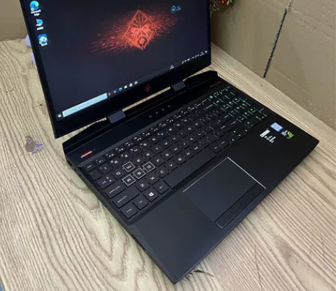 惠普 独显直连,暗影精灵4/8300/10...