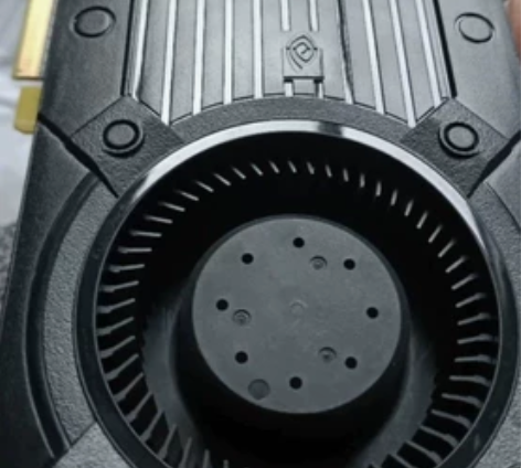 全新,15张索泰全新gtx1060 3g显...