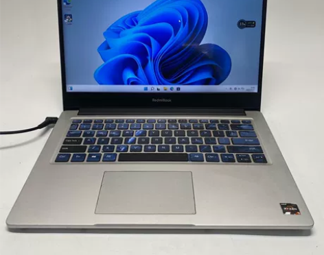 9成新xiaomi/小米 Redmi Bo...