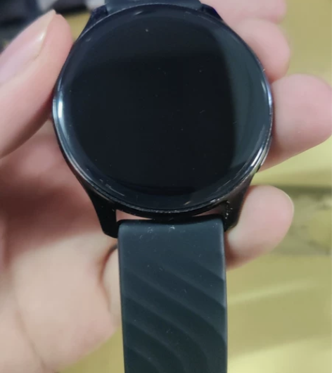 OnePlus/一加，换手机了，准备换个牌...