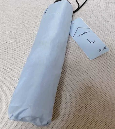 卡西欧baby-G 冰激凌玛卡龙色系 pt...