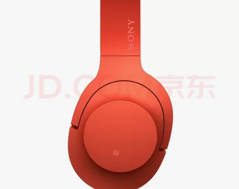 索尼（SONY）h.ear on Wire...
