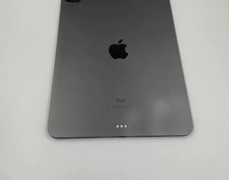 95新 苹果 iPad Pro (2021...