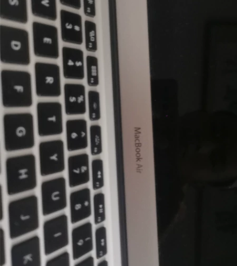 个人一手笔记本， 感兴趣的话点“我想要”和...