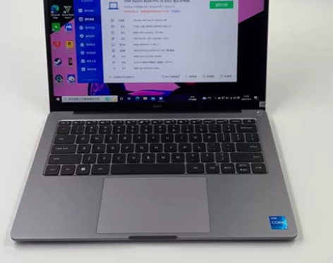 95新xiaomi/小米 Redmi Bo...