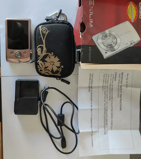 ##amp；amp；试用于橙影M1pro智...